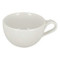 Anna filiżanka 230 ml