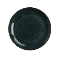 Talerz płytki 260 mm Arando