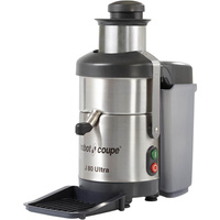 Sokowirówka Robot Coupe J80 Ultra, Stalgast 483080