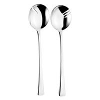 Curve zestaw do sałaty