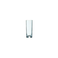 ISLANDE szklanka wysoka 310ml /6/24