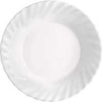 Talerz płytki, Prima, O 200 mm