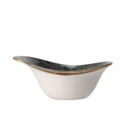 CRAFT BLUE miska 130 mm 136 ml /12