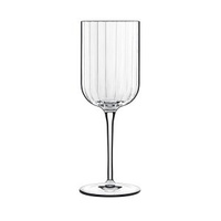BACH Kieliszek do wina czerwonego 400 ml/4