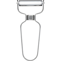 Obierak do warzyw T, dł. 12,5 cm, Stalgast 334118