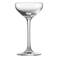Kieliszek do likieru 70 ml BAR SPECIAL