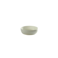 BASE miska 20cm w całości szkliwiony