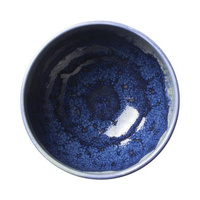 Miska Aurora 110 mm Vesuvius Lapis