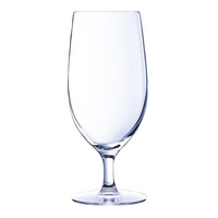 Pokal do wody Cabernet 470ml Chef&Sommelier