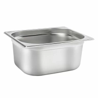 Pojemnik GN 1/1-065 Prix