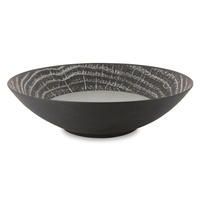 Arborescence misa 33,5 cm szara