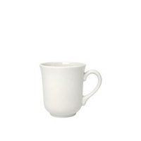 SIMPLICITY kubek 285 ml /36