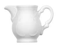 Mlecznik 300 ml Mozart