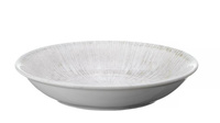 Miska Essence 400 ml