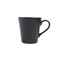 Kubek 280 ml Arando