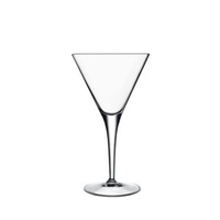 MICHELANGELO Kieliszek do martini 215 ml/6