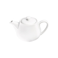 Dzbanek Isabell, poj. 400 ml - kpl 2 szt.