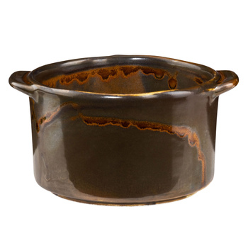 FIRE Ramekin 11,5 x 9,5 cm