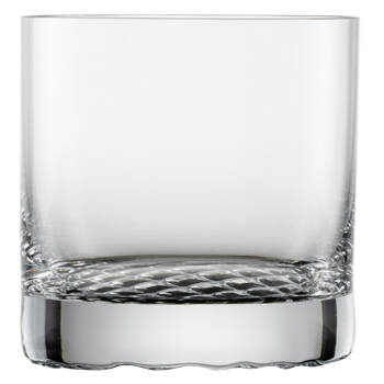 Perspective Szklanka do whisky 399 ml