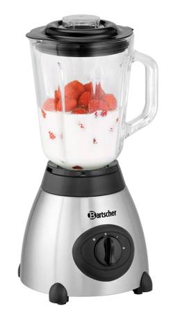 Blender 1,5L