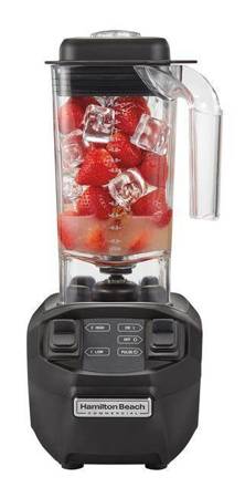 Blender barmański HBB 255 RIO 1,4 l Hamilton Beach Commercial