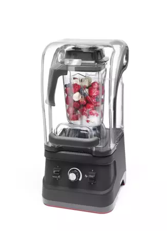 Blender z obudową wyciszającą 2,5 l 230688