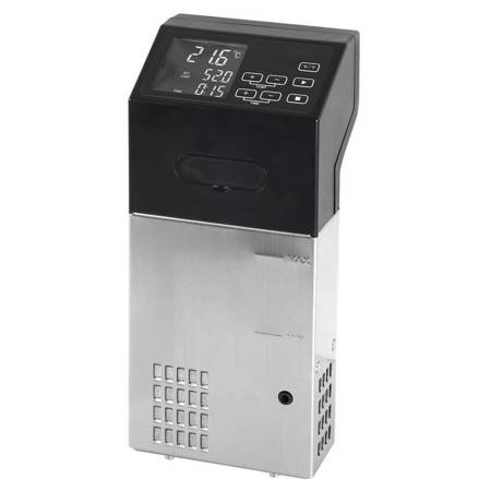 Cyrkulator Sous Vide Stalgast 691100