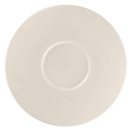 FEDRA Talerz płaski gourmet 290 mm