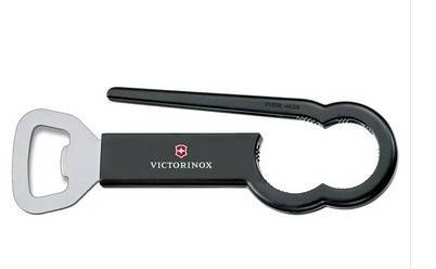 Otwieracz do butelek kapslowanych Victorinox 7.6912.3