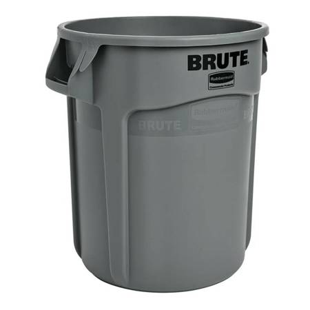 Pojemnik na odpadki 76 l BRUTE