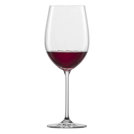 WINESHINE Kieliszek Bordeaux 561 cm